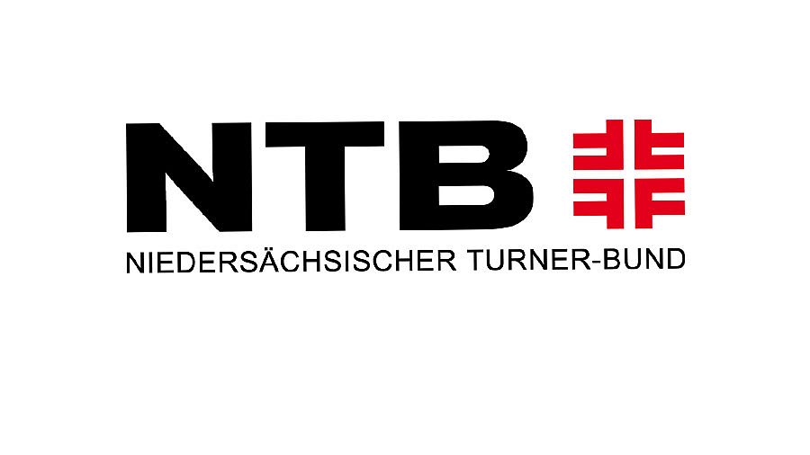 Logo des Schriftzugs NTB 