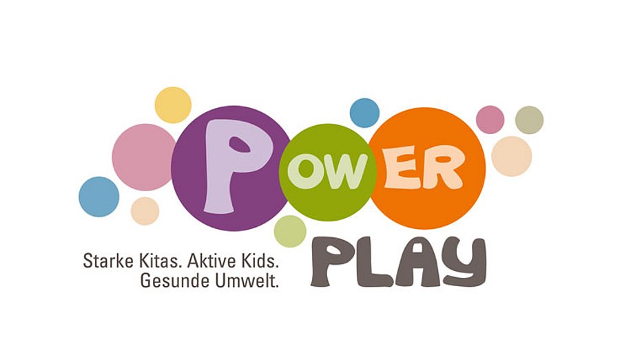 Logo PowerPlay